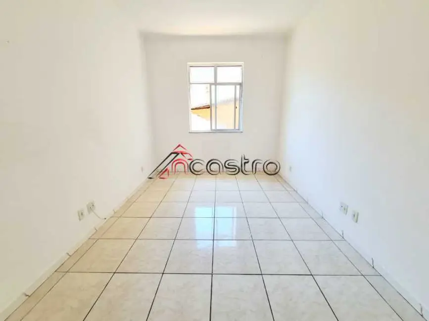 Apartamento com 2 quartos à venda, 67m2 em Rio De Janeiro - RJ - imagem 8 Foto 8 de Apartamento com 2 quartos à venda, 67m2 em Rio De Janeiro - RJ