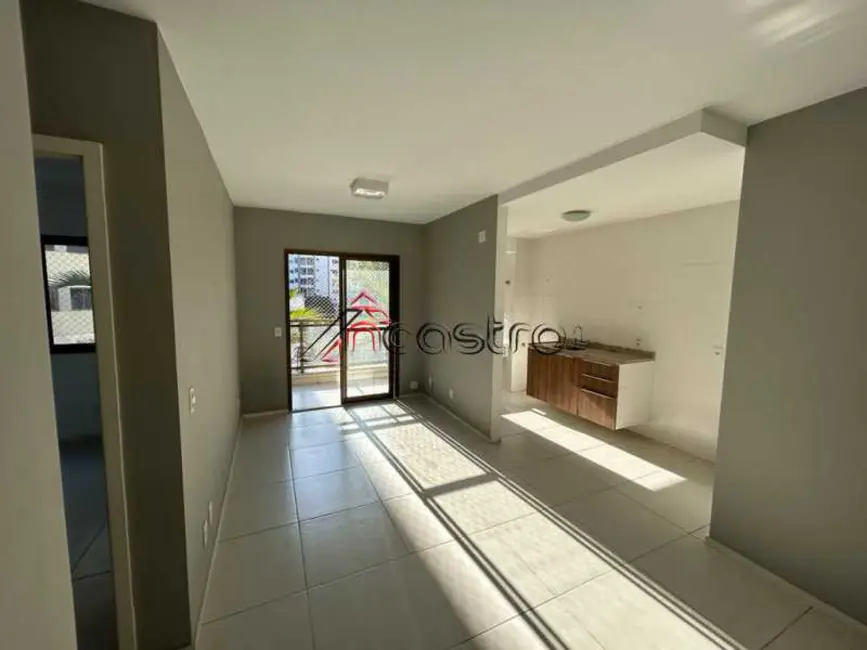 Apartamento com 2 quartos à venda, 58m2 em Rio De Janeiro - RJ - imagem 8 Foto 8 de Apartamento com 2 quartos à venda, 58m2 em Rio De Janeiro - RJ