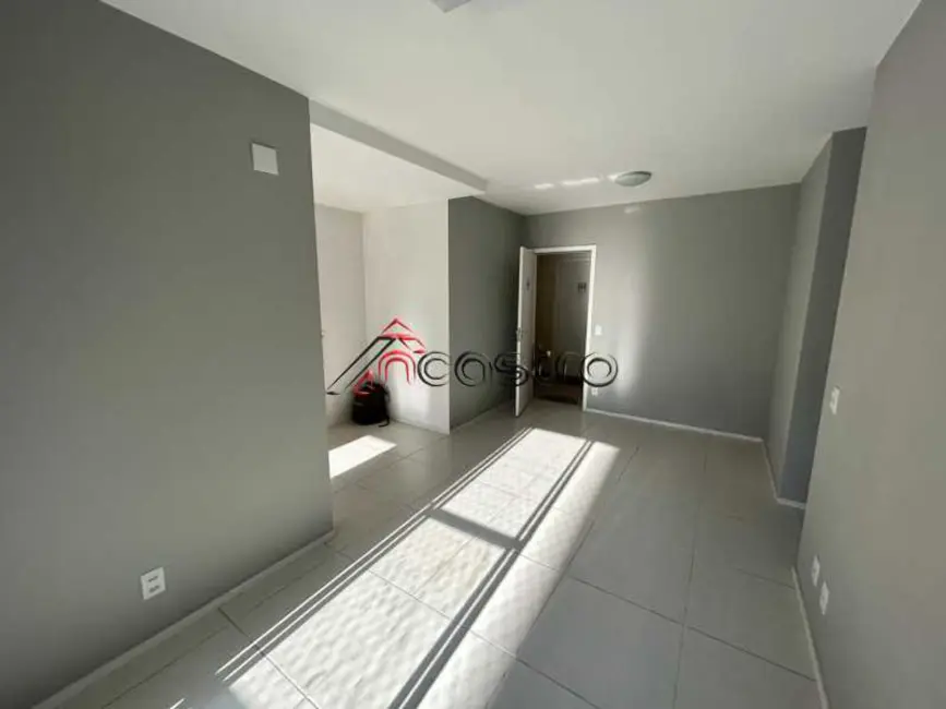 Apartamento com 2 quartos à venda, 58m2 em Rio De Janeiro - RJ - imagem 9 Foto 9 de Apartamento com 2 quartos à venda, 58m2 em Rio De Janeiro - RJ