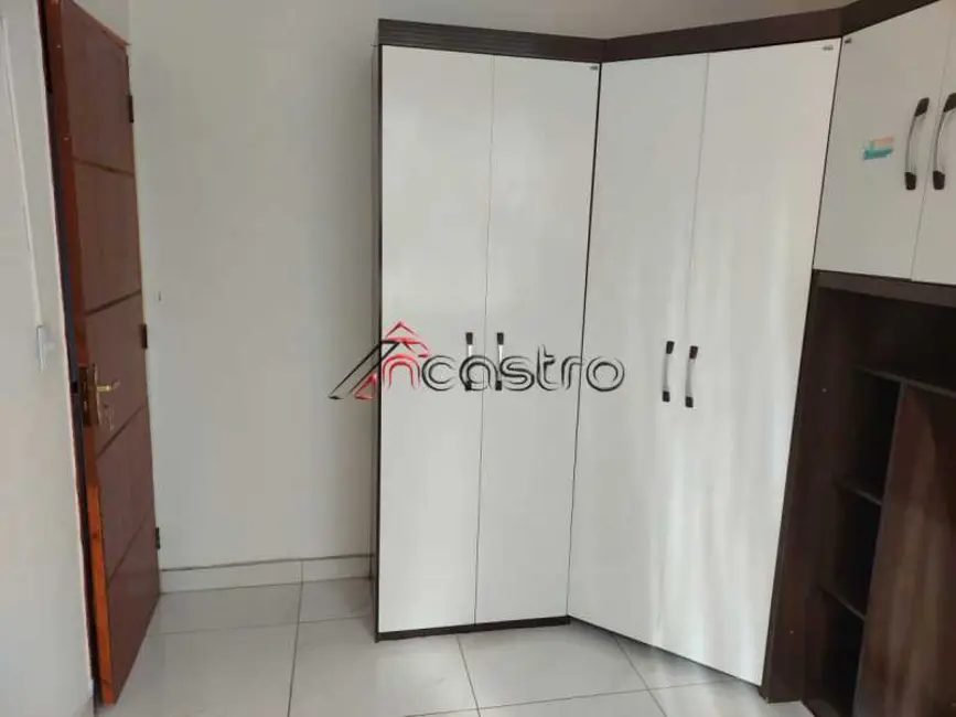 Foto 7 de Apartamento com 2 quartos à venda em Rio De Janeiro - RJ