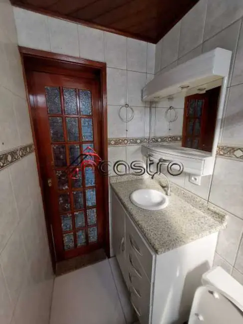 Foto 5 de Apartamento com 2 quartos à venda em Rio De Janeiro - RJ