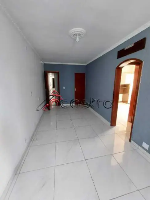 Foto 8 de Apartamento com 2 quartos à venda em Rio De Janeiro - RJ