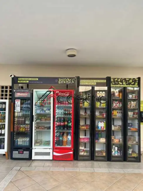 Foto 4 de Apartamento com 3 quartos para alugar, 75m2 em Rio De Janeiro - RJ