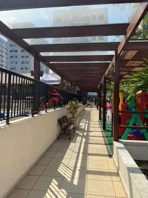 Foto 3 de Apartamento com 3 quartos para alugar, 75m2 em Rio De Janeiro - RJ