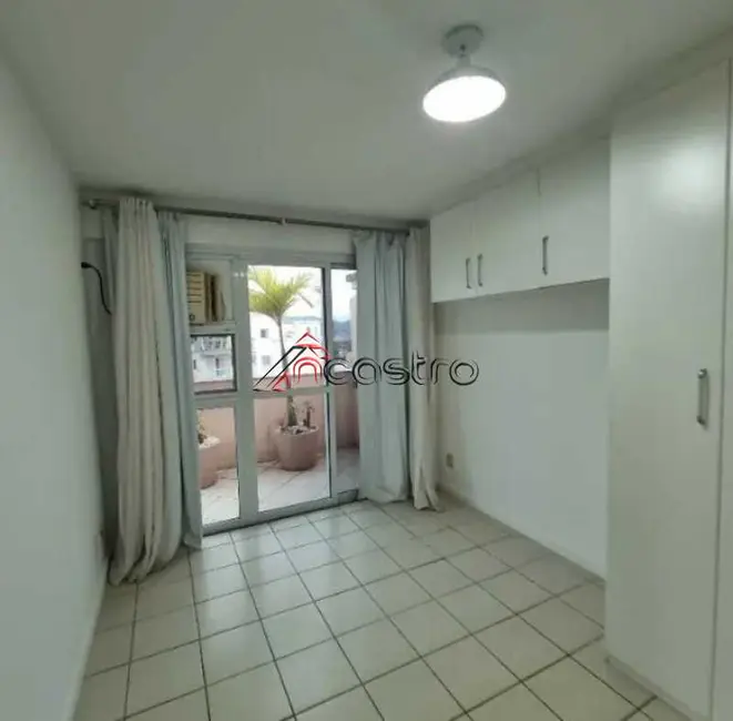 Apartamento com 2 quartos à venda e para alugar, 123m2 em Rio De Janeiro - RJ - imagem 8 Foto 8 de Apartamento com 2 quartos à venda e para alugar, 123m2 em Rio De Janeiro - RJ