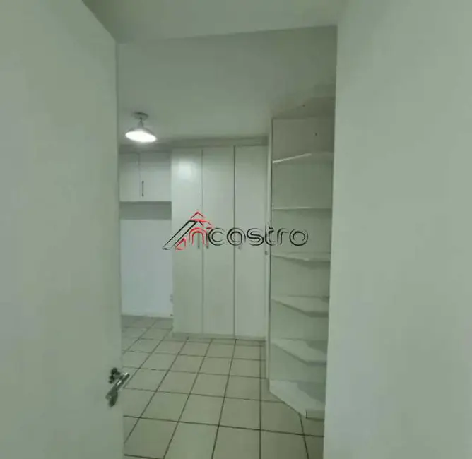 Apartamento com 2 quartos à venda e para alugar, 123m2 em Rio De Janeiro - RJ - imagem 9 Foto 9 de Apartamento com 2 quartos à venda e para alugar, 123m2 em Rio De Janeiro - RJ