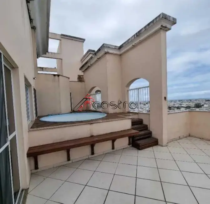 Apartamento com 2 quartos à venda e para alugar, 123m2 em Rio De Janeiro - RJ - imagem 4 Foto 4 de Apartamento com 2 quartos à venda e para alugar, 123m2 em Rio De Janeiro - RJ