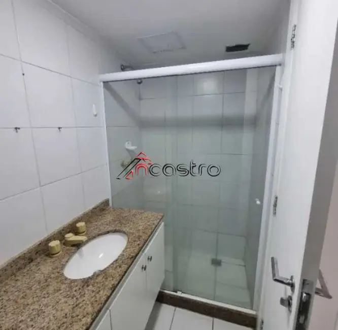 Apartamento com 2 quartos à venda e para alugar, 123m2 em Rio De Janeiro - RJ - imagem 6 Foto 6 de Apartamento com 2 quartos à venda e para alugar, 123m2 em Rio De Janeiro - RJ