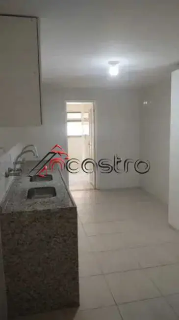Cobertura com 4 quartos à venda, 200m2 em Rio De Janeiro - RJ - imagem 7 Foto 7 de Cobertura com 4 quartos à venda, 200m2 em Rio De Janeiro - RJ