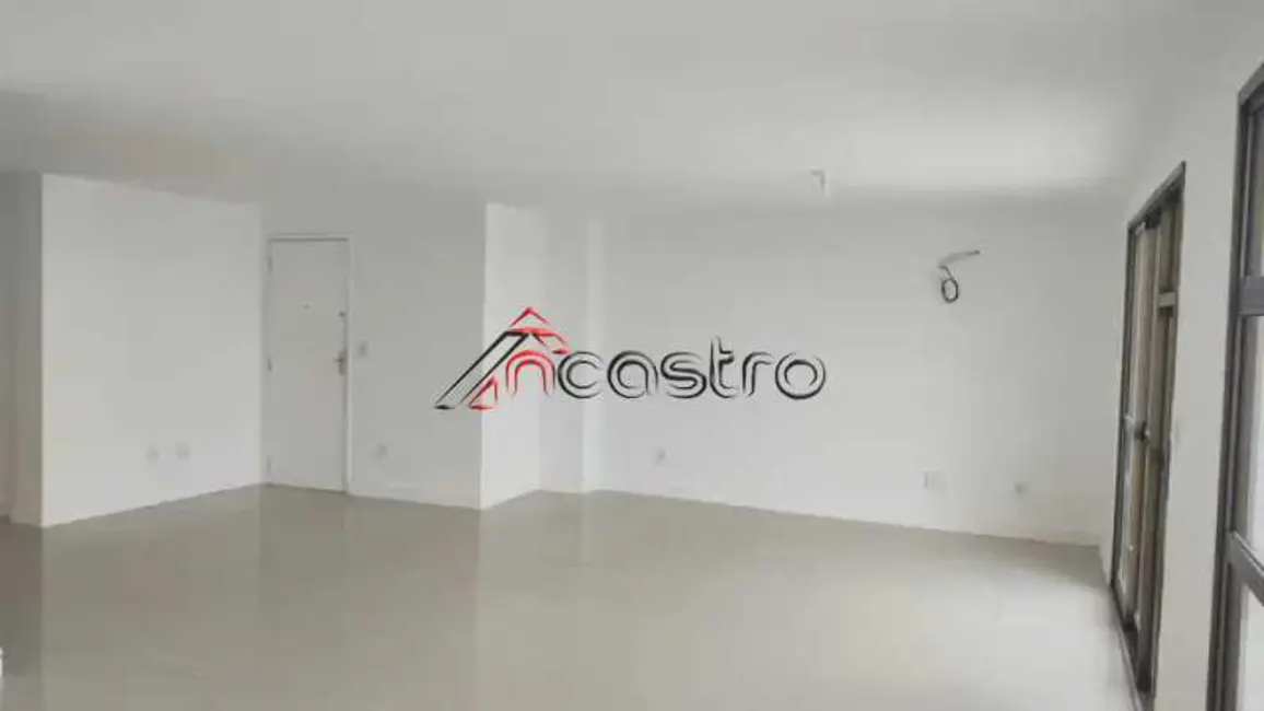 Cobertura com 4 quartos à venda, 200m2 em Rio De Janeiro - RJ - imagem 5 Foto 5 de Cobertura com 4 quartos à venda, 200m2 em Rio De Janeiro - RJ