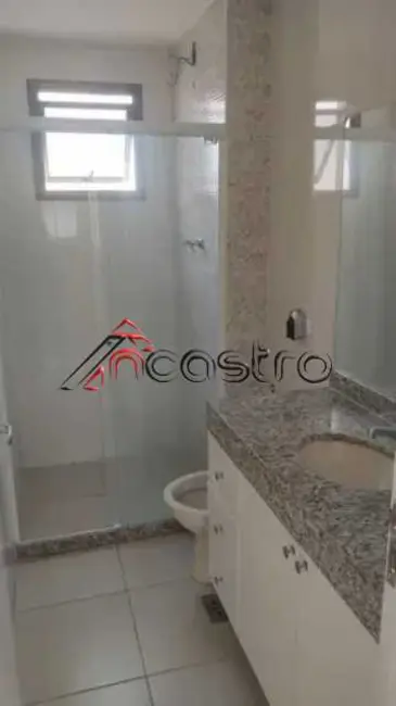 Cobertura com 4 quartos à venda, 200m2 em Rio De Janeiro - RJ - imagem 6 Foto 6 de Cobertura com 4 quartos à venda, 200m2 em Rio De Janeiro - RJ