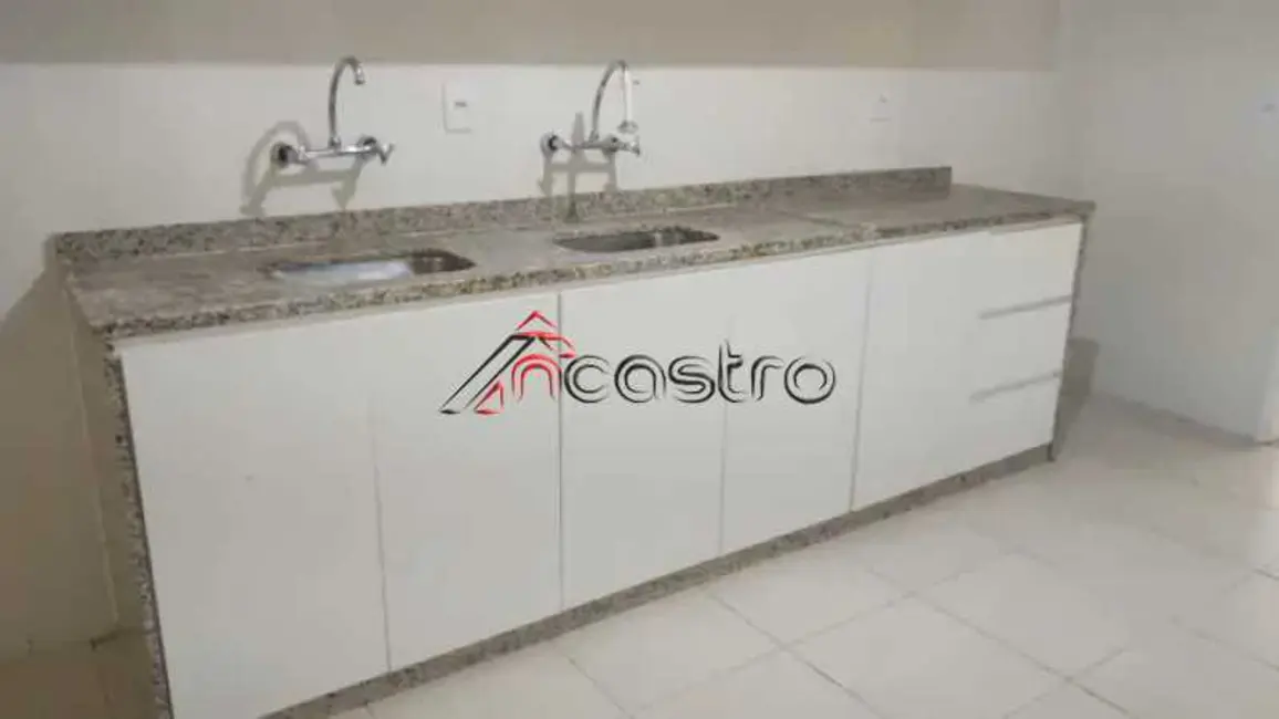 Cobertura com 4 quartos à venda, 200m2 em Rio De Janeiro - RJ - imagem 8 Foto 8 de Cobertura com 4 quartos à venda, 200m2 em Rio De Janeiro - RJ