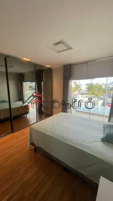 Casa de Condomínio com 5 quartos à venda e para alugar, 360m2 em Rio De Janeiro - RJ - imagem 4 Foto 4 de Casa de Condomínio com 5 quartos à venda e para alugar, 360m2 em Rio De Janeiro - RJ