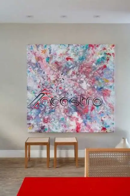 Casa de Condomínio com 5 quartos à venda e para alugar, 360m2 em Rio De Janeiro - RJ - imagem 6 Foto 6 de Casa de Condomínio com 5 quartos à venda e para alugar, 360m2 em Rio De Janeiro - RJ