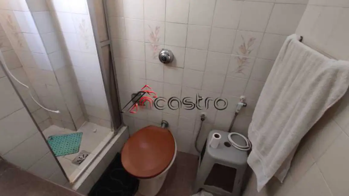 Apartamento com 2 quartos à venda e para alugar, 60m2 em Rio De Janeiro - RJ - imagem 7 Foto 7 de Apartamento com 2 quartos à venda e para alugar, 60m2 em Rio De Janeiro - RJ