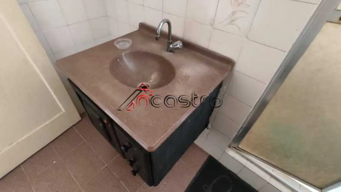 Apartamento com 2 quartos à venda e para alugar, 60m2 em Rio De Janeiro - RJ - imagem 6 Foto 6 de Apartamento com 2 quartos à venda e para alugar, 60m2 em Rio De Janeiro - RJ