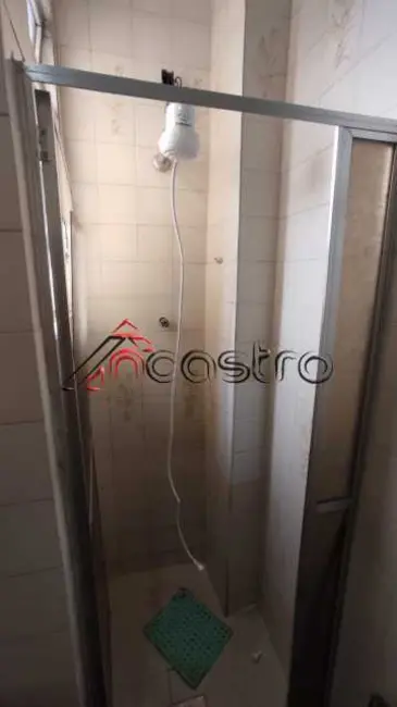 Apartamento com 2 quartos à venda e para alugar, 60m2 em Rio De Janeiro - RJ - imagem 8 Foto 8 de Apartamento com 2 quartos à venda e para alugar, 60m2 em Rio De Janeiro - RJ