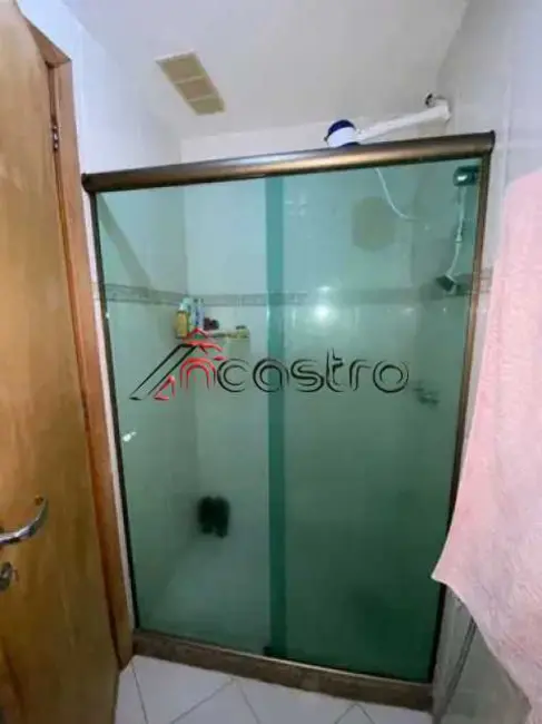 Foto 6 de Apartamento com 2 quartos à venda, 89m2 em Rio De Janeiro - RJ