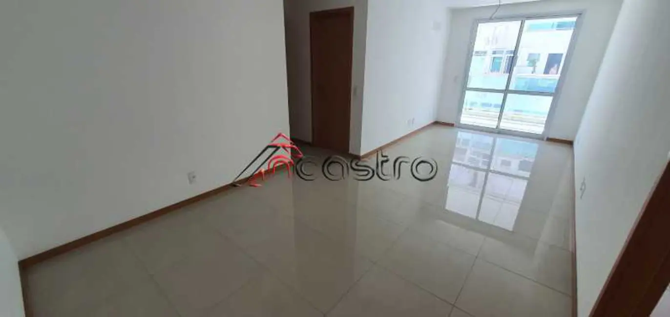 Foto 5 de Apartamento com 2 quartos para alugar, 81m2 em Rio De Janeiro - RJ