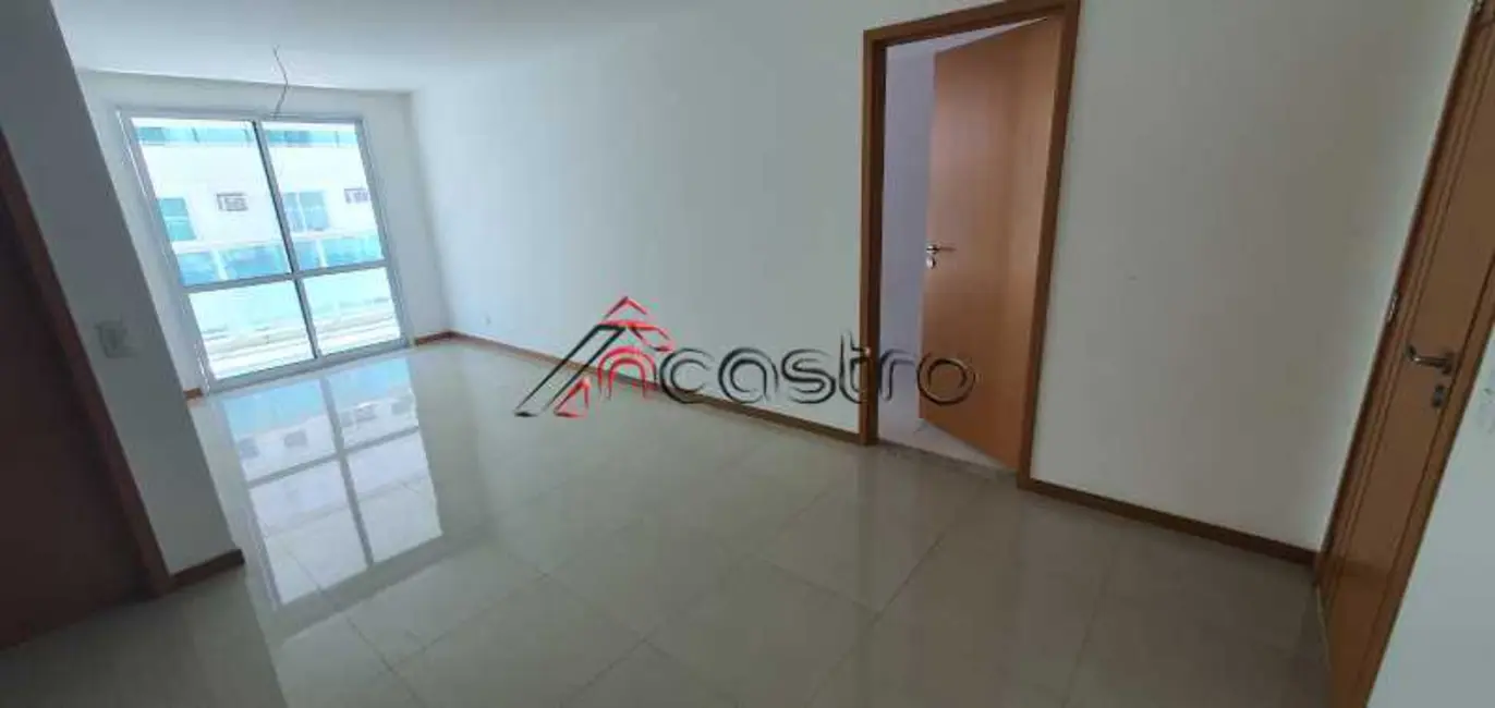 Foto 6 de Apartamento com 2 quartos para alugar, 81m2 em Rio De Janeiro - RJ