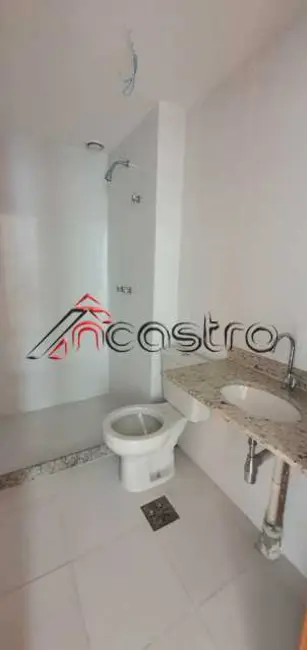 Foto 8 de Apartamento com 2 quartos para alugar, 81m2 em Rio De Janeiro - RJ