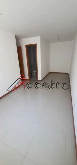 Foto 7 de Apartamento com 2 quartos para alugar, 81m2 em Rio De Janeiro - RJ
