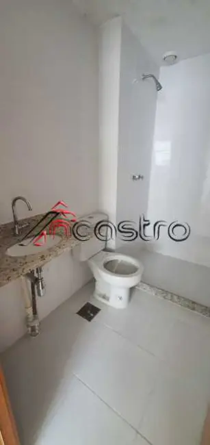 Foto 9 de Apartamento com 2 quartos para alugar, 81m2 em Rio De Janeiro - RJ