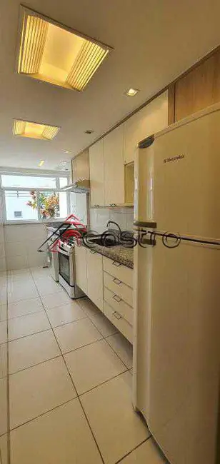 Apartamento com 3 quartos para alugar, 77m2 em Rio De Janeiro - RJ - imagem 7 Foto 7 de Apartamento com 3 quartos para alugar, 77m2 em Rio De Janeiro - RJ