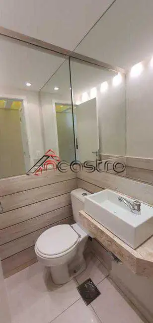 Apartamento com 3 quartos para alugar, 77m2 em Rio De Janeiro - RJ - imagem 3 Foto 3 de Apartamento com 3 quartos para alugar, 77m2 em Rio De Janeiro - RJ