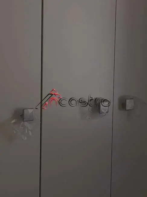 Cobertura com 4 quartos para alugar, 121m2 em Rio De Janeiro - RJ - imagem 9 Foto 9 de Cobertura com 4 quartos para alugar, 121m2 em Rio De Janeiro - RJ
