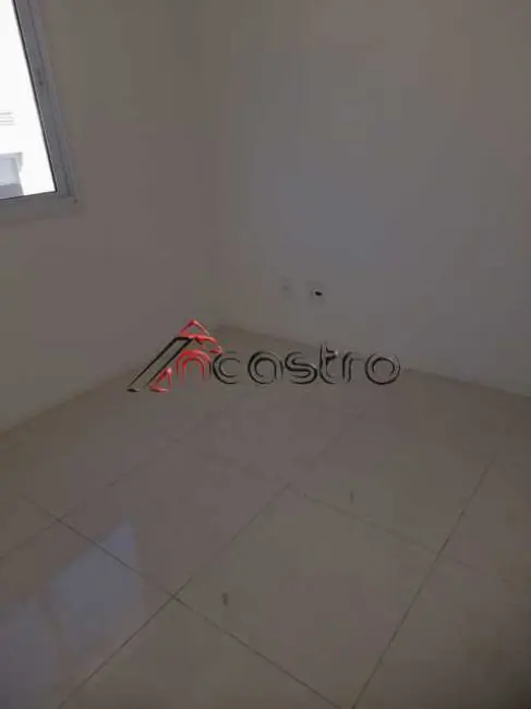 Cobertura com 4 quartos para alugar, 121m2 em Rio De Janeiro - RJ - imagem 6 Foto 6 de Cobertura com 4 quartos para alugar, 121m2 em Rio De Janeiro - RJ
