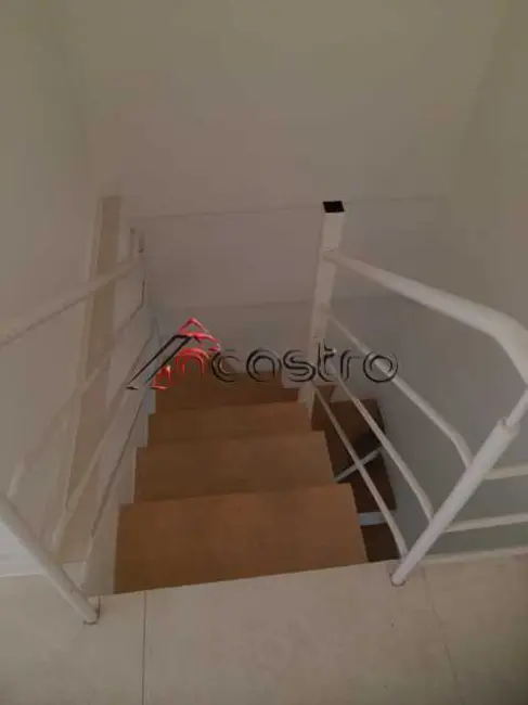 Cobertura com 4 quartos para alugar, 121m2 em Rio De Janeiro - RJ - imagem 4 Foto 4 de Cobertura com 4 quartos para alugar, 121m2 em Rio De Janeiro - RJ