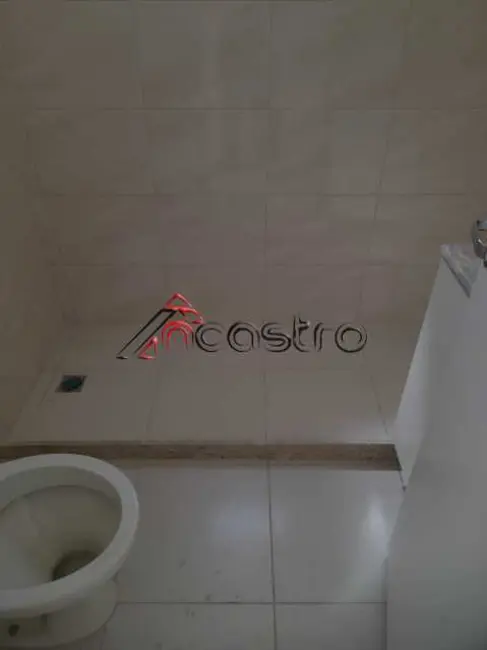 Cobertura com 4 quartos para alugar, 121m2 em Rio De Janeiro - RJ - imagem 8 Foto 8 de Cobertura com 4 quartos para alugar, 121m2 em Rio De Janeiro - RJ