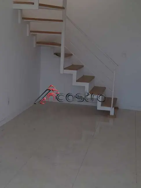 Cobertura com 4 quartos para alugar, 121m2 em Rio De Janeiro - RJ - imagem 3 Foto 3 de Cobertura com 4 quartos para alugar, 121m2 em Rio De Janeiro - RJ