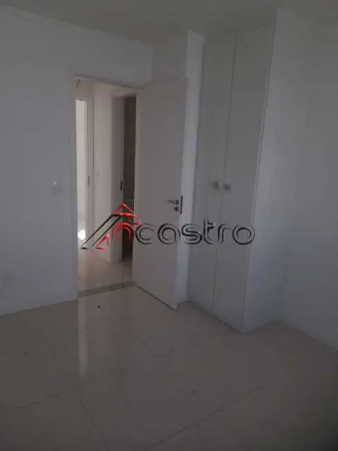 Cobertura com 4 quartos para alugar, 121m2 em Rio De Janeiro - RJ - imagem 5 Foto 5 de Cobertura com 4 quartos para alugar, 121m2 em Rio De Janeiro - RJ