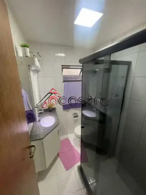 Foto 6 de Apartamento com 4 quartos à venda, 104m2 em Rio De Janeiro - RJ