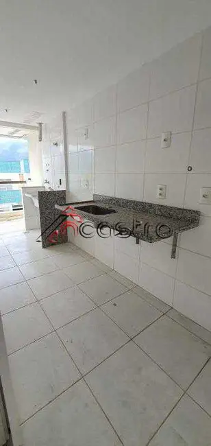 Foto 9 de Cobertura com 2 quartos à venda, 121m2 em Rio De Janeiro - RJ