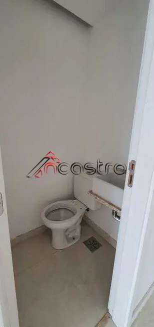 Foto 6 de Cobertura com 2 quartos à venda, 121m2 em Rio De Janeiro - RJ