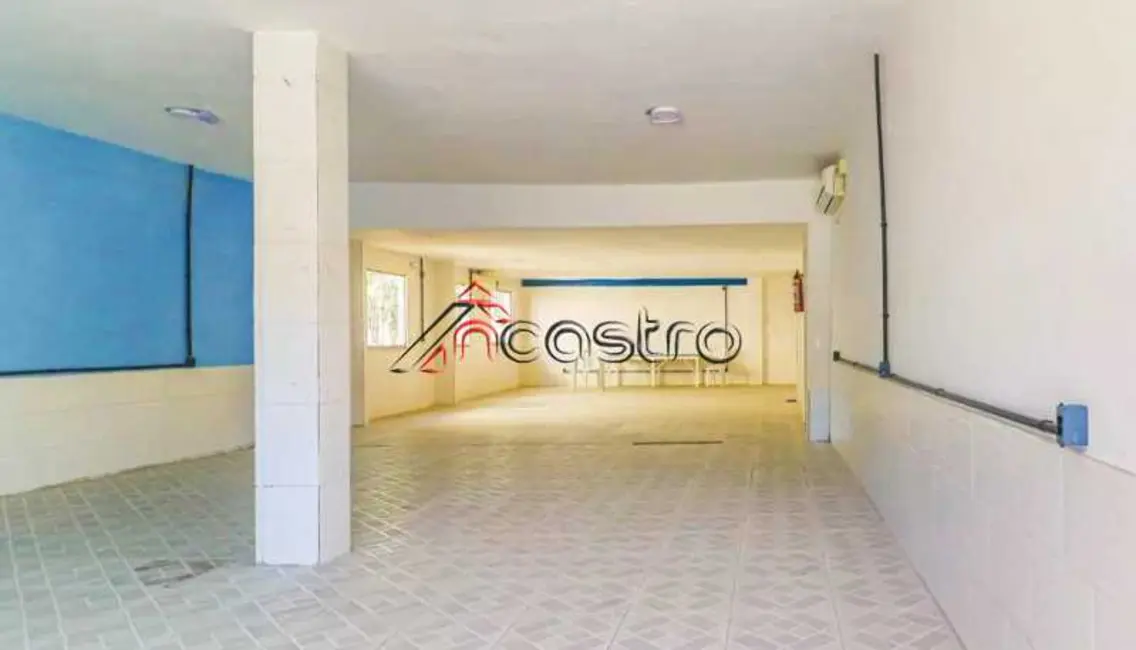 Apartamento com 2 quartos à venda e para alugar, 60m2 em Rio De Janeiro - RJ - imagem 5 Foto 5 de Apartamento com 2 quartos à venda e para alugar, 60m2 em Rio De Janeiro - RJ