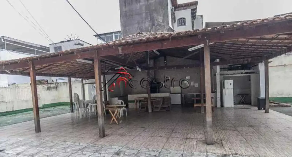 Apartamento com 2 quartos à venda e para alugar, 60m2 em Rio De Janeiro - RJ - imagem 9 Foto 9 de Apartamento com 2 quartos à venda e para alugar, 60m2 em Rio De Janeiro - RJ