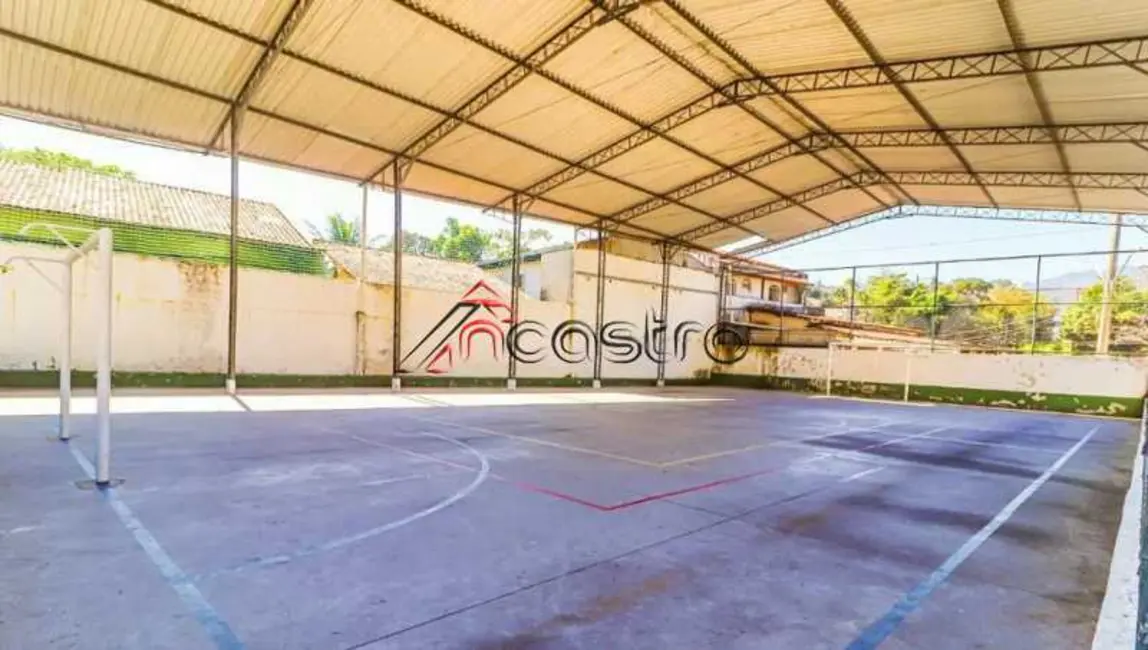 Apartamento com 2 quartos à venda e para alugar, 60m2 em Rio De Janeiro - RJ - imagem 6 Foto 6 de Apartamento com 2 quartos à venda e para alugar, 60m2 em Rio De Janeiro - RJ