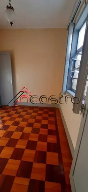 Apartamento com 3 quartos à venda, 110m2 em Rio De Janeiro - RJ - imagem 5 Foto 5 de Apartamento com 3 quartos à venda, 110m2 em Rio De Janeiro - RJ
