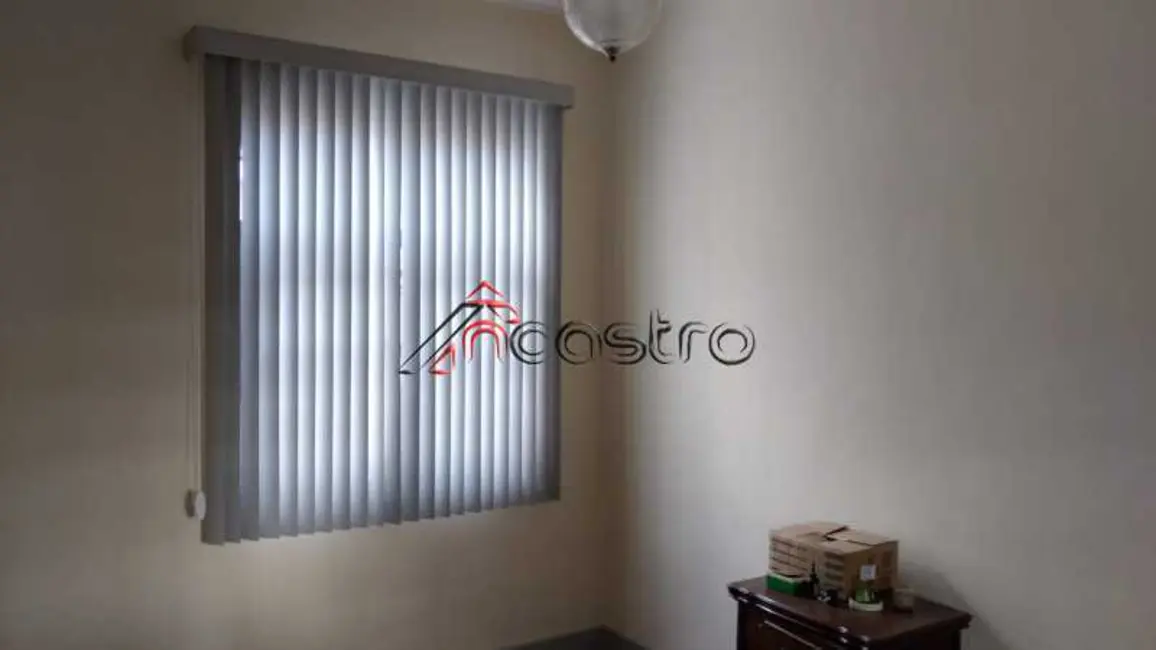 Apartamento com 3 quartos à venda, 110m2 em Rio De Janeiro - RJ - imagem 4 Foto 4 de Apartamento com 3 quartos à venda, 110m2 em Rio De Janeiro - RJ