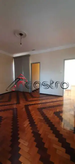 Apartamento com 3 quartos à venda, 110m2 em Rio De Janeiro - RJ - imagem 9 Foto 9 de Apartamento com 3 quartos à venda, 110m2 em Rio De Janeiro - RJ