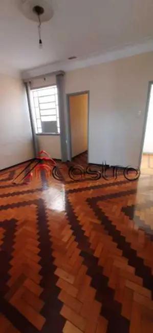 Apartamento com 3 quartos à venda, 110m2 em Rio De Janeiro - RJ - imagem 8 Foto 8 de Apartamento com 3 quartos à venda, 110m2 em Rio De Janeiro - RJ