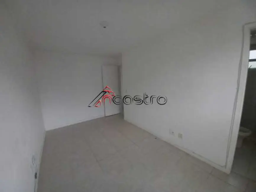 Cobertura com 3 quartos para alugar, 137m2 em Rio De Janeiro - RJ - imagem 9 Foto 9 de Cobertura com 3 quartos para alugar, 137m2 em Rio De Janeiro - RJ