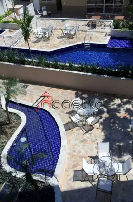 Cobertura com 3 quartos para alugar, 137m2 em Rio De Janeiro - RJ - imagem 2 Foto 2 de Cobertura com 3 quartos para alugar, 137m2 em Rio De Janeiro - RJ