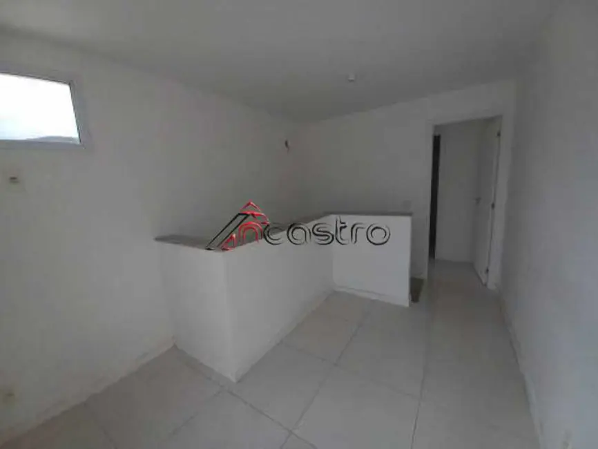 Cobertura com 3 quartos para alugar, 137m2 em Rio De Janeiro - RJ - imagem 8 Foto 8 de Cobertura com 3 quartos para alugar, 137m2 em Rio De Janeiro - RJ