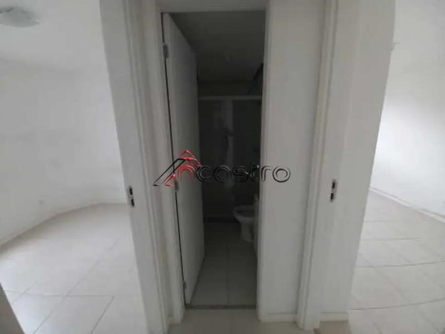 Cobertura com 3 quartos para alugar, 137m2 em Rio De Janeiro - RJ - imagem 7 Foto 7 de Cobertura com 3 quartos para alugar, 137m2 em Rio De Janeiro - RJ