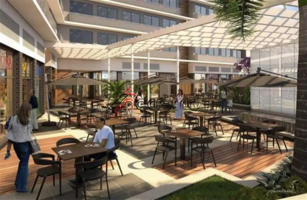 Foto 2 de Loja para alugar, 101m2 em Rio De Janeiro - RJ